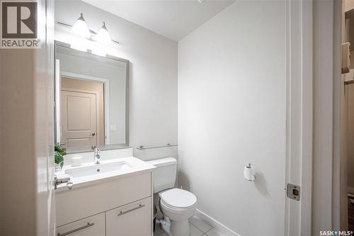 307 710 Gordon Road, Saskatoon, SK 