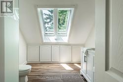 Primary Ensuite - 