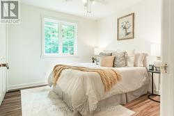 Guest Bedroom 1 - 