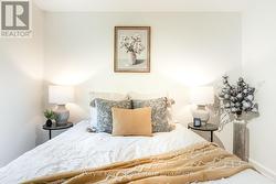 Guest Bedroom 1 - 