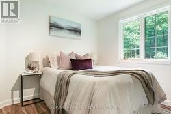 Guest Bedroom 3 - 