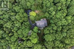 Ultimate Privacy with Nat Gas & Municipal Water - 