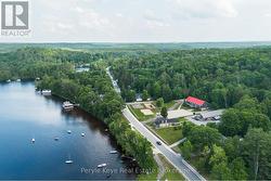 Community Centre, General Store, Park and more! - 