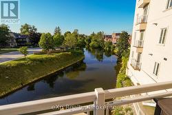 203 - 80 9TH STREET E Owen Sound, ON N4K 1N4