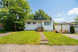 26 Wicklow Street St. John's, NL A1B 3H2
