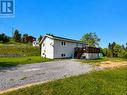 710 Main Road, Johns Beach, NL 