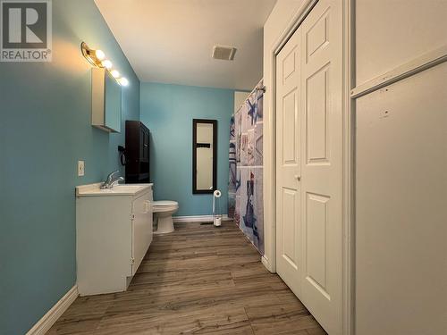 710 Main Road, Johns Beach, NL 