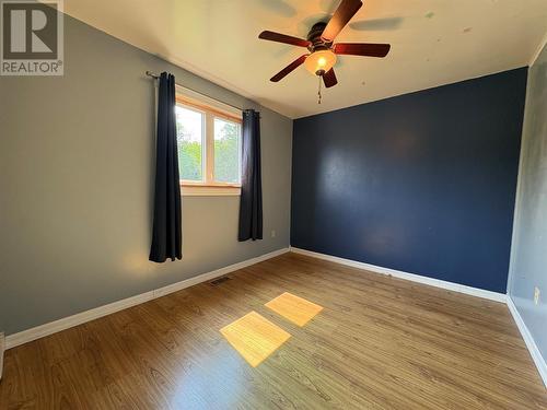 710 Main Road, Johns Beach, NL 