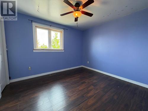 710 Main Road, Johns Beach, NL 