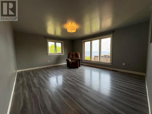 710 Main Road, Johns Beach, NL 