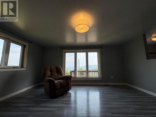 710 Main Road, Johns Beach, NL 