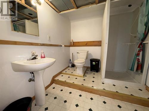 710 Main Road, Johns Beach, NL 