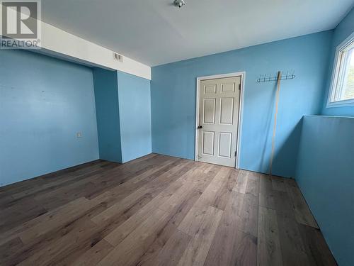710 Main Road, Johns Beach, NL 