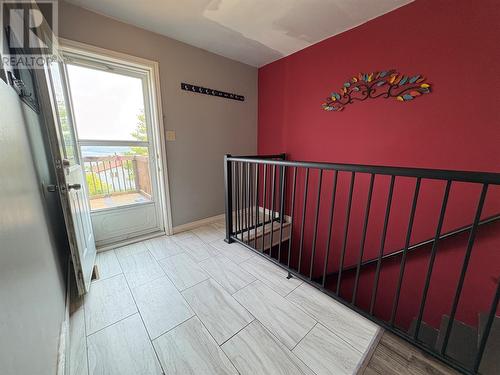 710 Main Road, Johns Beach, NL 