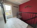710 Main Road, Johns Beach, NL 