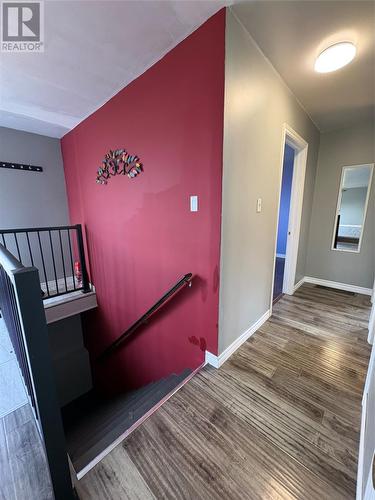 710 Main Road, Johns Beach, NL 