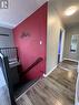 710 Main Road, Johns Beach, NL 