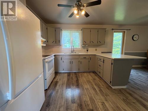 710 Main Road, Johns Beach, NL 