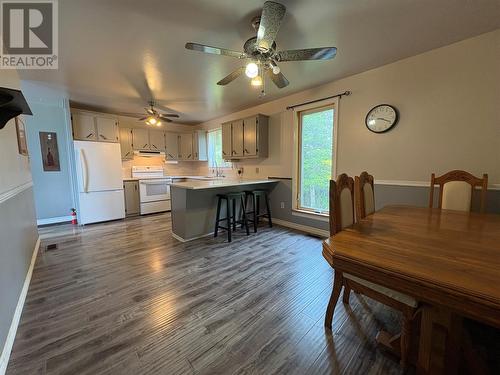 710 Main Road, Johns Beach, NL 