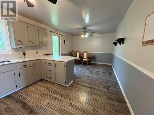 710 Main Road, Johns Beach, NL 