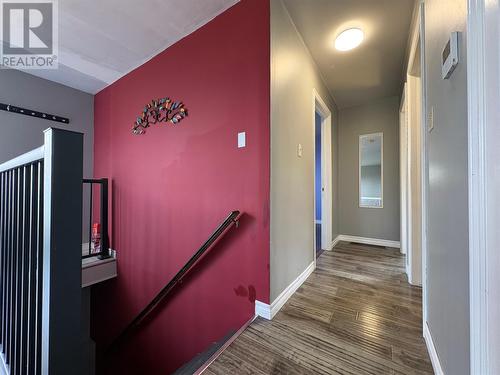 710 Main Road, Johns Beach, NL 