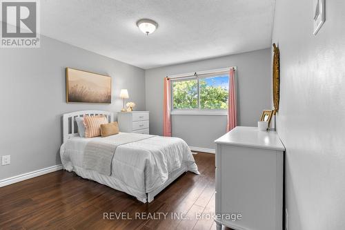 2996 Salerno Crescent, Mississauga, ON 