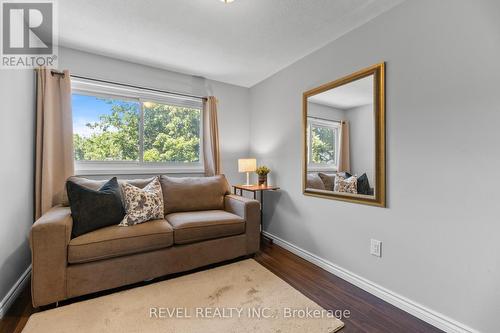 2996 Salerno Crescent, Mississauga, ON 