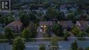 2996 Salerno Crescent, Mississauga, ON 