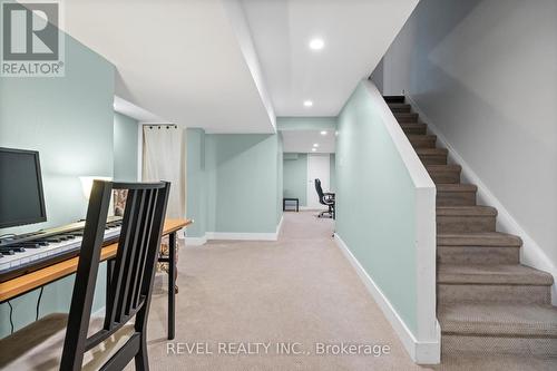 2996 Salerno Crescent, Mississauga, ON 