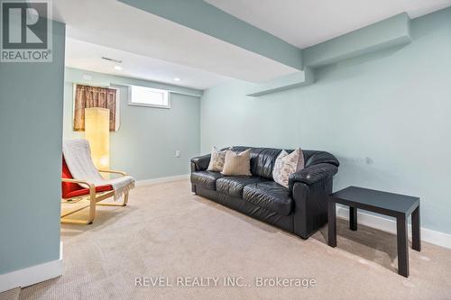 2996 Salerno Crescent, Mississauga, ON 
