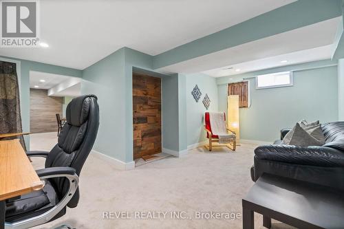 2996 Salerno Crescent, Mississauga, ON 