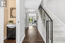 2996 Salerno Crescent, Mississauga, ON 