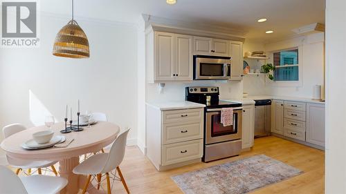 8 Bond Street, St. John'S, NL 