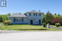 12 Hancott's Lane  Frederickton, NL A0G 2C0