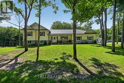 2 BAKER ROAD Elizabethtown-Kitley, ON K0E 1Y0