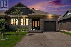 7A KING STREET N  Ottawa, ON K0A 2Z0