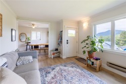 1350 Helen Rd Ucluelet, BC V0R 3A0