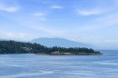 157 Cilaire Dr, Nanaimo, BC 