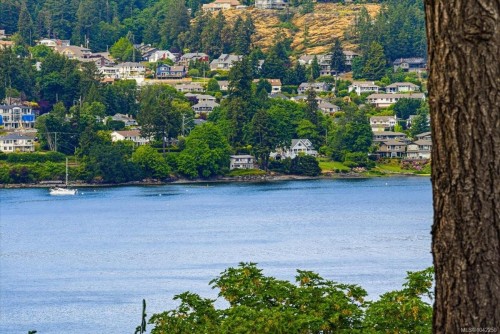 157 Cilaire Dr, Nanaimo, BC 