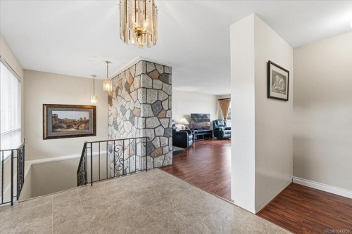 157 Cilaire Dr, Nanaimo, BC 