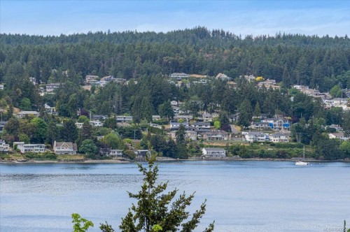 157 Cilaire Dr, Nanaimo, BC 
