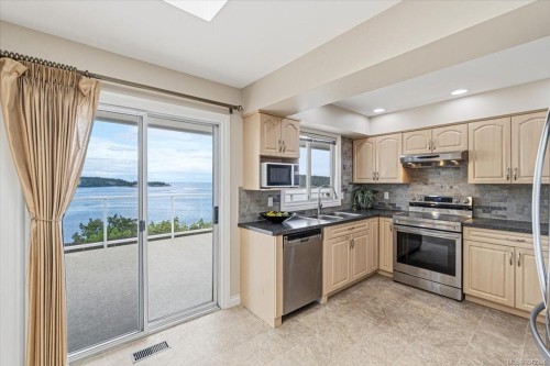157 Cilaire Dr, Nanaimo, BC 