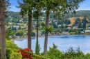 157 Cilaire Dr, Nanaimo, BC 