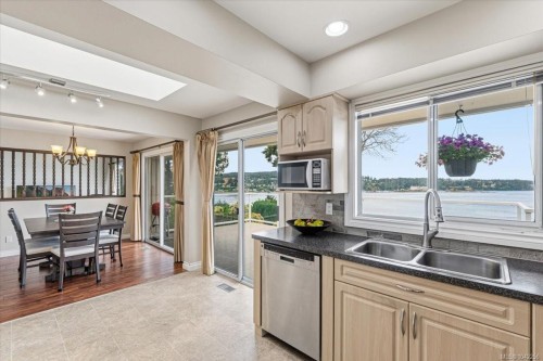 157 Cilaire Dr, Nanaimo, BC 