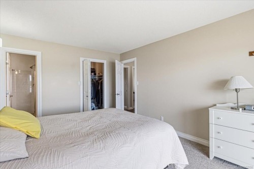 157 Cilaire Dr, Nanaimo, BC 