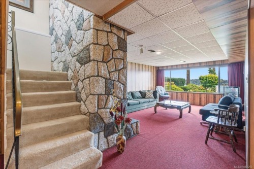 157 Cilaire Dr, Nanaimo, BC 
