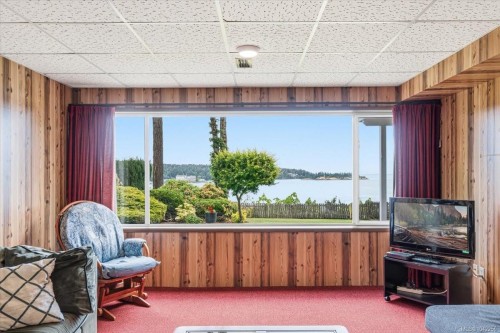 157 Cilaire Dr, Nanaimo, BC 