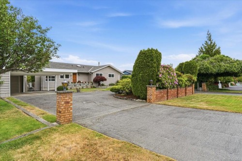 157 Cilaire Dr, Nanaimo, BC 