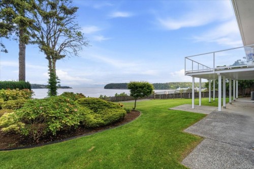 157 Cilaire Dr, Nanaimo, BC 