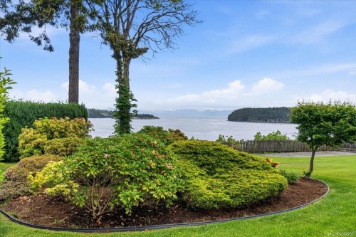 157 Cilaire Dr, Nanaimo, BC 